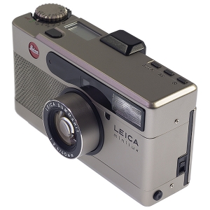 leica minilux 35mm