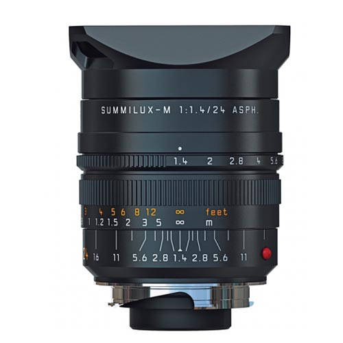 loading hasselblad 120 film