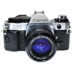 untamed_com様専用canon AE1 p AE1 A-1 1.4（Canon ae1 program